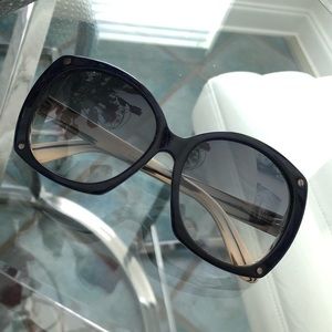 Tom Ford Gabriella